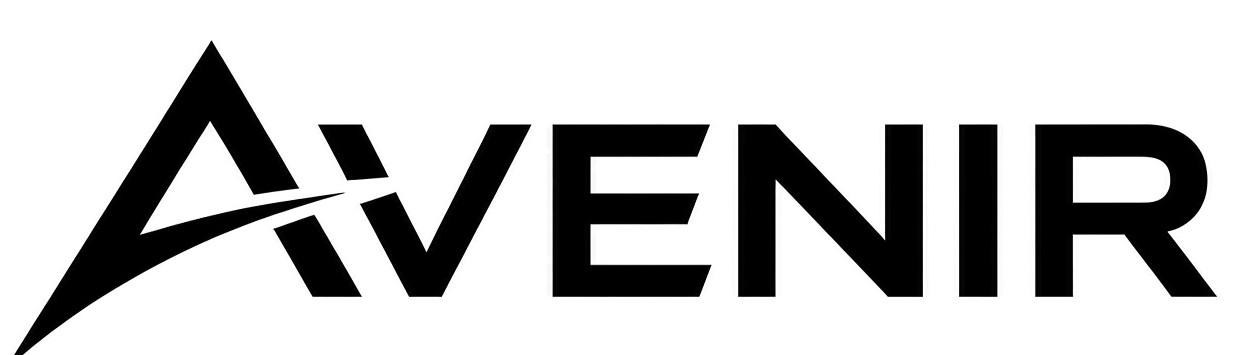 Avenir Holding